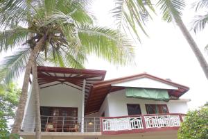 Osanda Guest,Sri Lanka>>Bentota,3 star