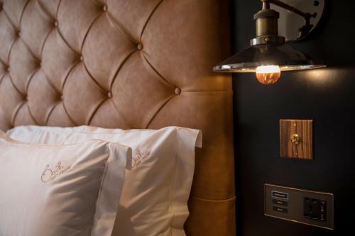 The Radh Hotel,Sri Lanka>>Kandy,4.5 star