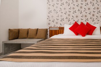 Bungalow On 53,Near Beruwela Harbour,3.5 star