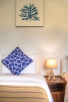 Bungalow On 53,Near Beruwela Harbour,3.5 star