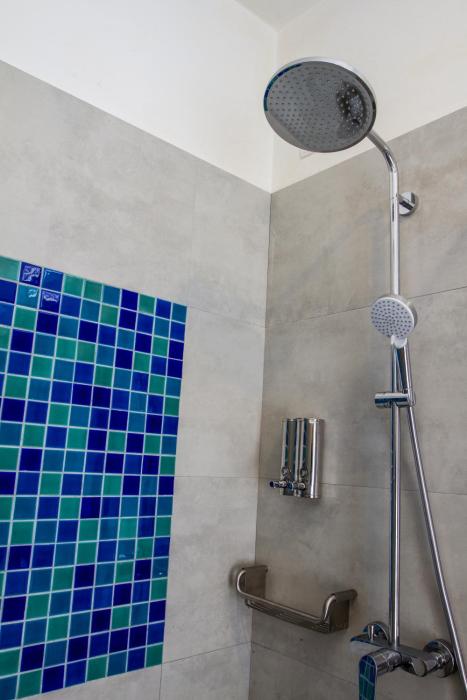 lazy koala hostel adults only