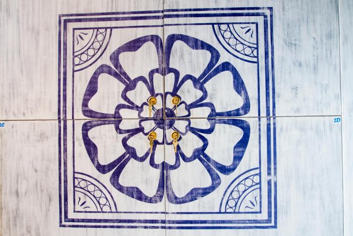 lazy koala hostel adults only