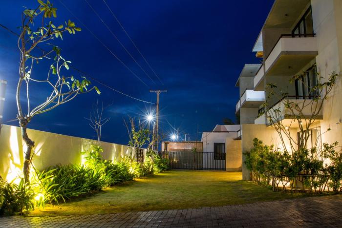 lazy koala hostel adults only