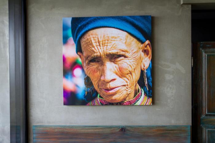 lazy koala hostel adults only