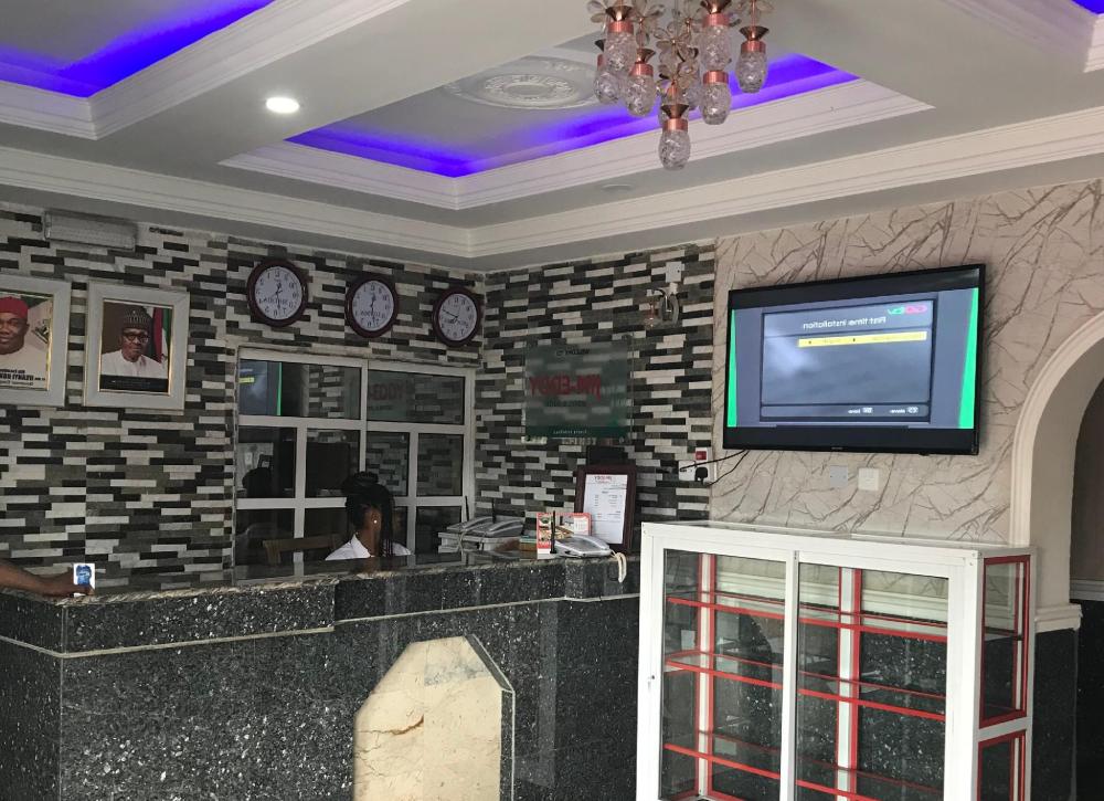 jim eddy suites