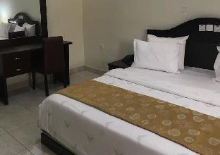 jim eddy suites