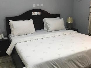 jim eddy suites