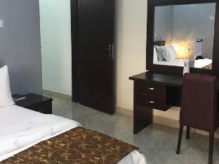jim eddy suites