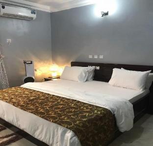 jim eddy suites