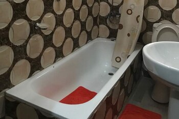 jim eddy suites