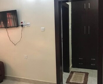 jim eddy suites
