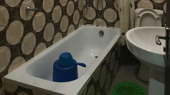 jim eddy suites