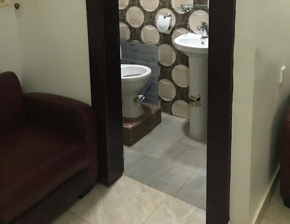 jim eddy suites