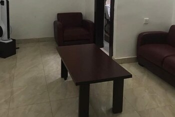 jim eddy suites