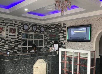 jim eddy suites