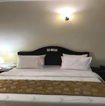 jim eddy suites