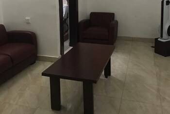 jim eddy suites