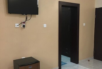 jim eddy suites