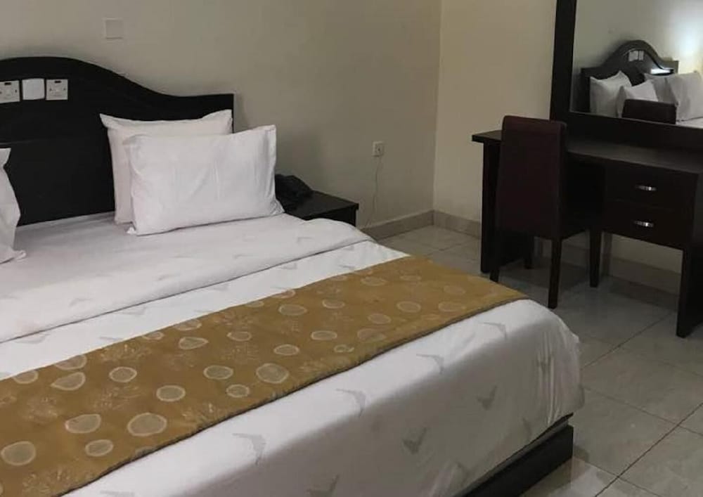 jim eddy suites