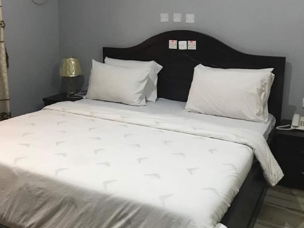 jim eddy suites