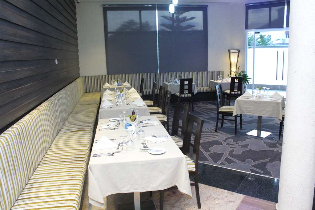 golden tulip ibadan