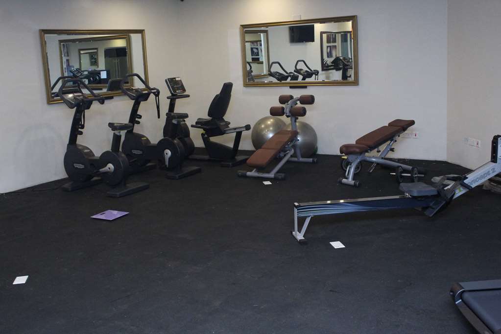 golden tulip ibadan