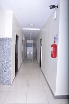 enugu