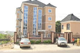 De Royal Legacy Hotel And Suites,Abia>>Umuahia,3 star