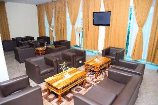 Golden Royale Hotel,Nigeria>>Enugu,2.5 star