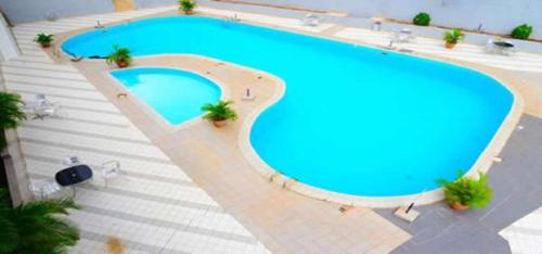 Golden Royale Hotel,Nigeria>>Enugu,2.5 star
