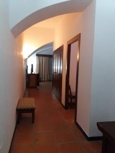 Parador De Ceuta,Ceuta>>Algeciras,4 star