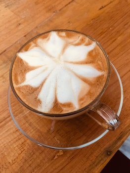 three jewels boutique hotel