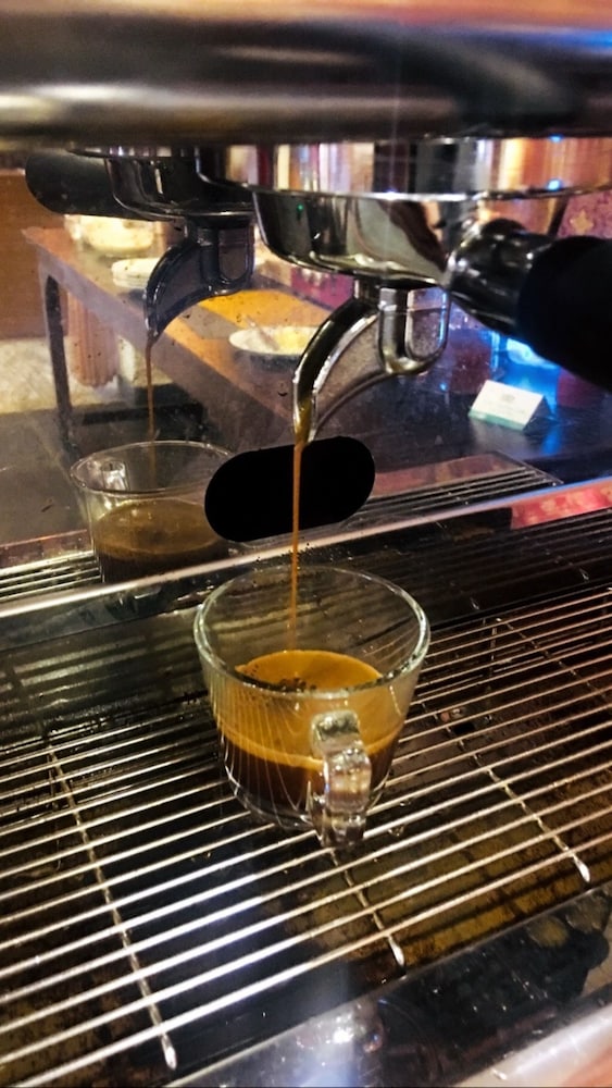 three jewels boutique hotel