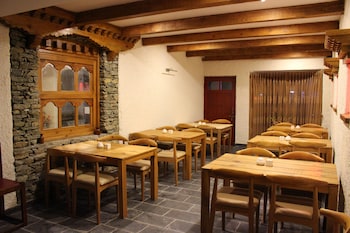 three jewels boutique hotel