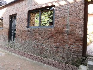 Pradhan House Homestay With Garden,Bhaktapur>>Bagmati,3 star