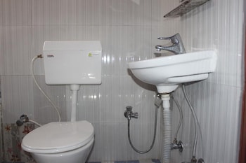 goldenbirds homestay