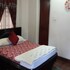 pari homestay