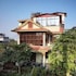 kathmandu