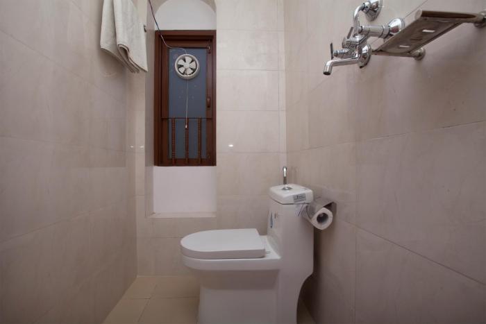 hotel rosemary homes