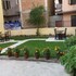 kathmandu peace home