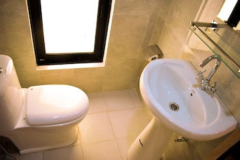 kathmandu peace home