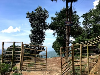 mahamanjushree nagarkot
