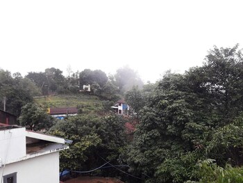 kaing villa