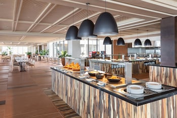 hotel riu palace tikida taghazout all inclusive
