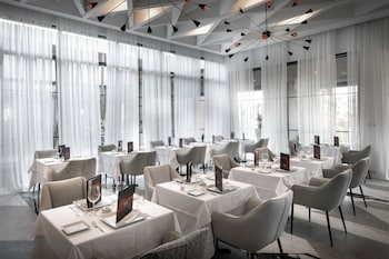hotel riu palace tikida taghazout all inclusive
