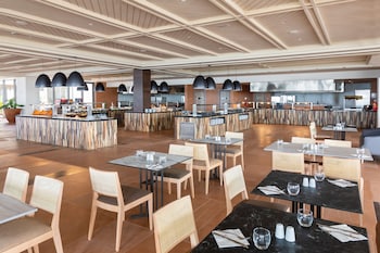 hotel riu palace tikida taghazout all inclusive
