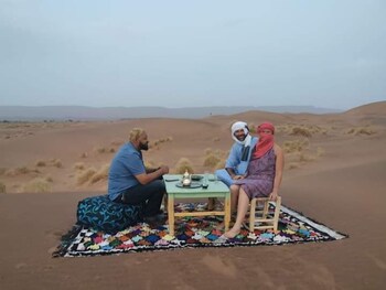 zaouia de sidi el mokhtar ben ali