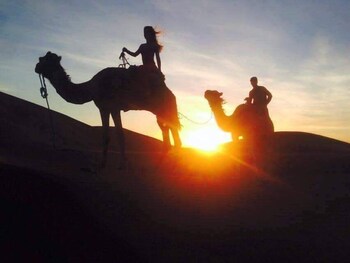 zaouia de sidi el mokhtar ben ali