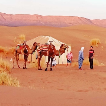 zaouia de sidi el mokhtar ben ali