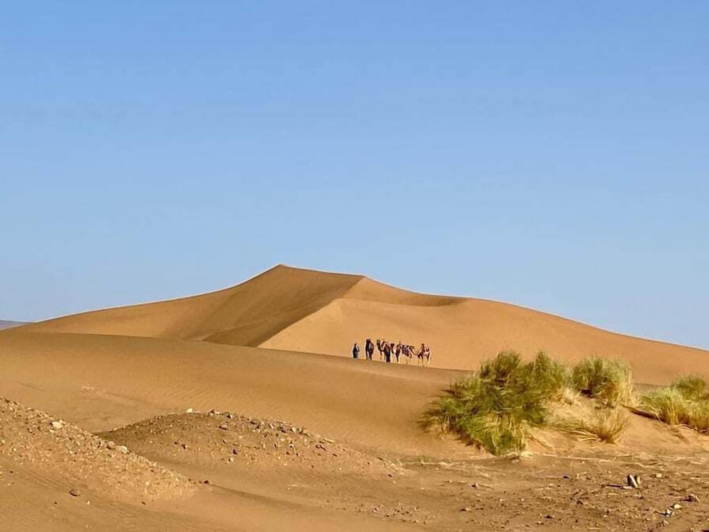 zaouia de sidi el mokhtar ben ali